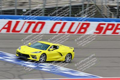 media/Jan-15-2022-Speed Ventures (Sat) [[89442069b1]]/5-Yellow Group/Session 1 (Finish Line)/